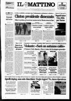 giornale/TO00014547/1998/n. 226 del 19 Agosto